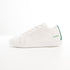 Men's AD Shoes